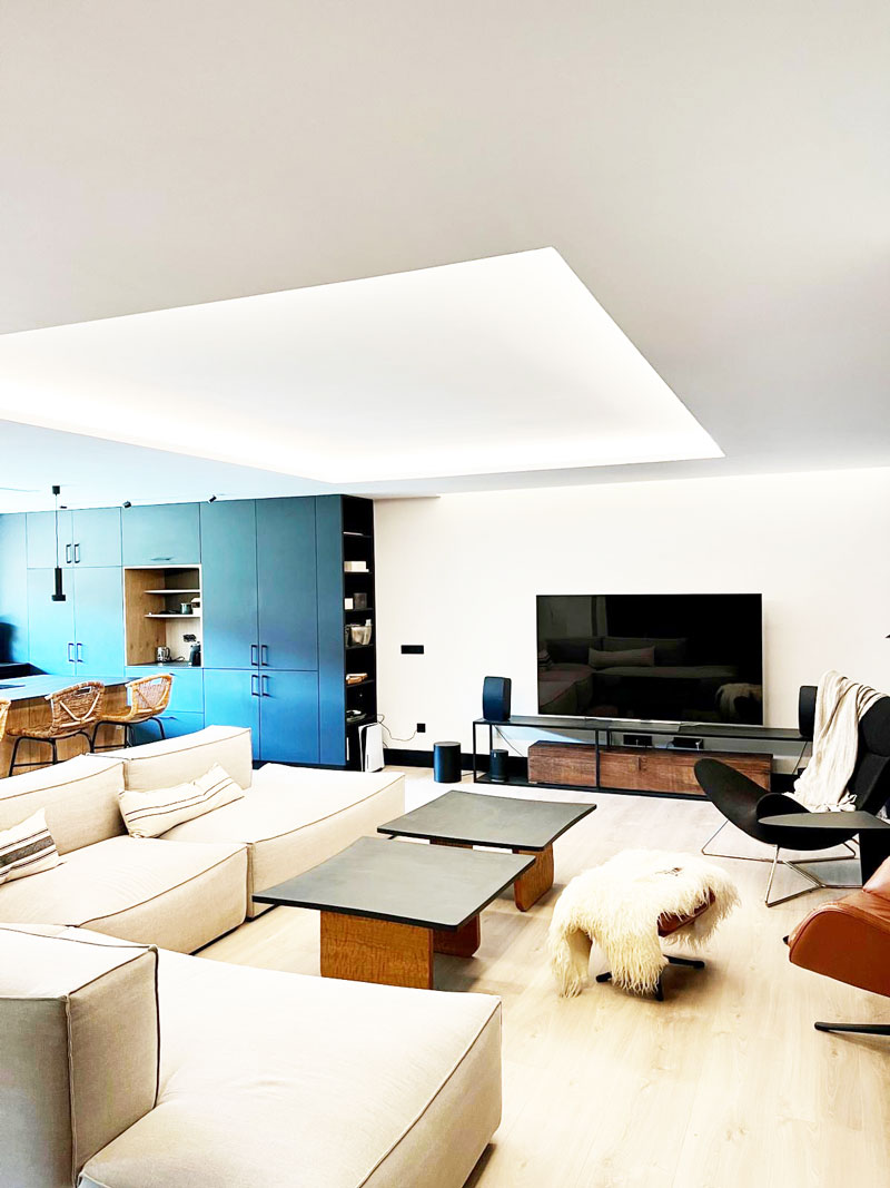 home-estudio-decatta-2