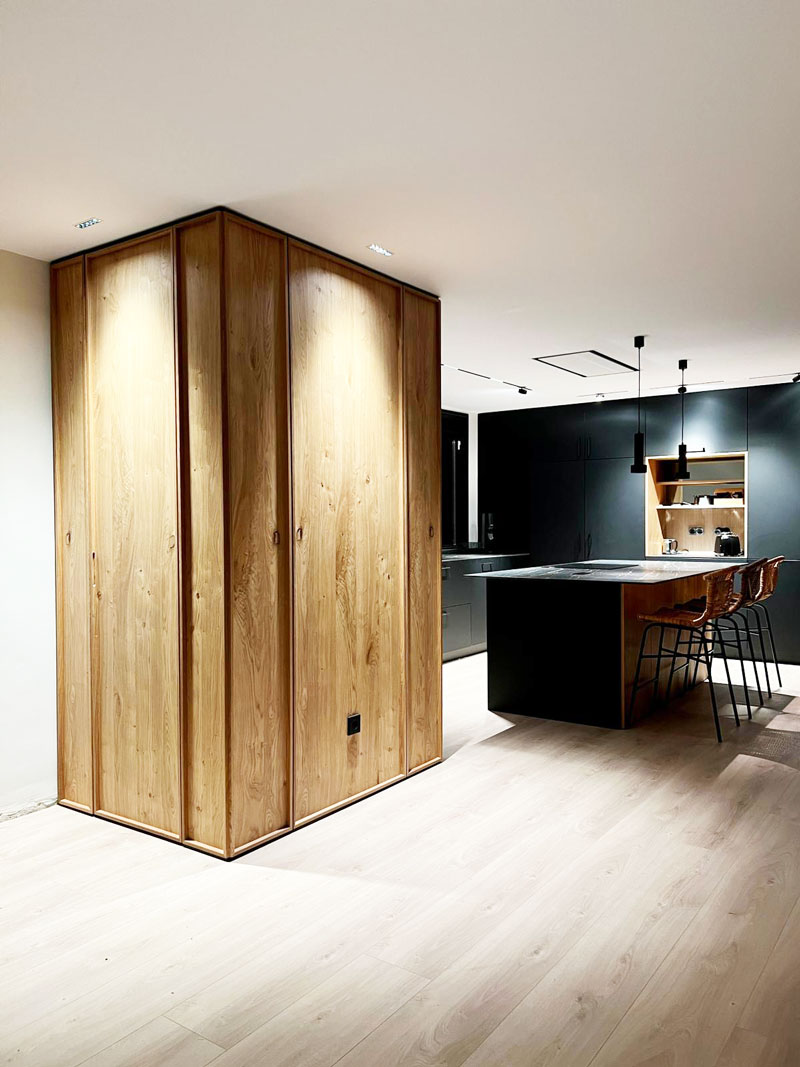 home-estudio-decatta-3