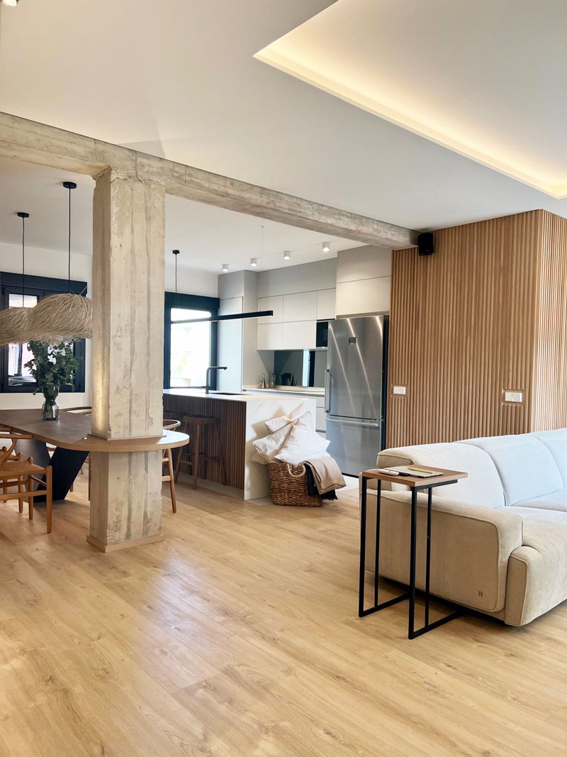 home-estudio-decatta-7