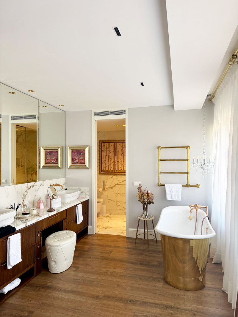 home-estudio-decatta-8