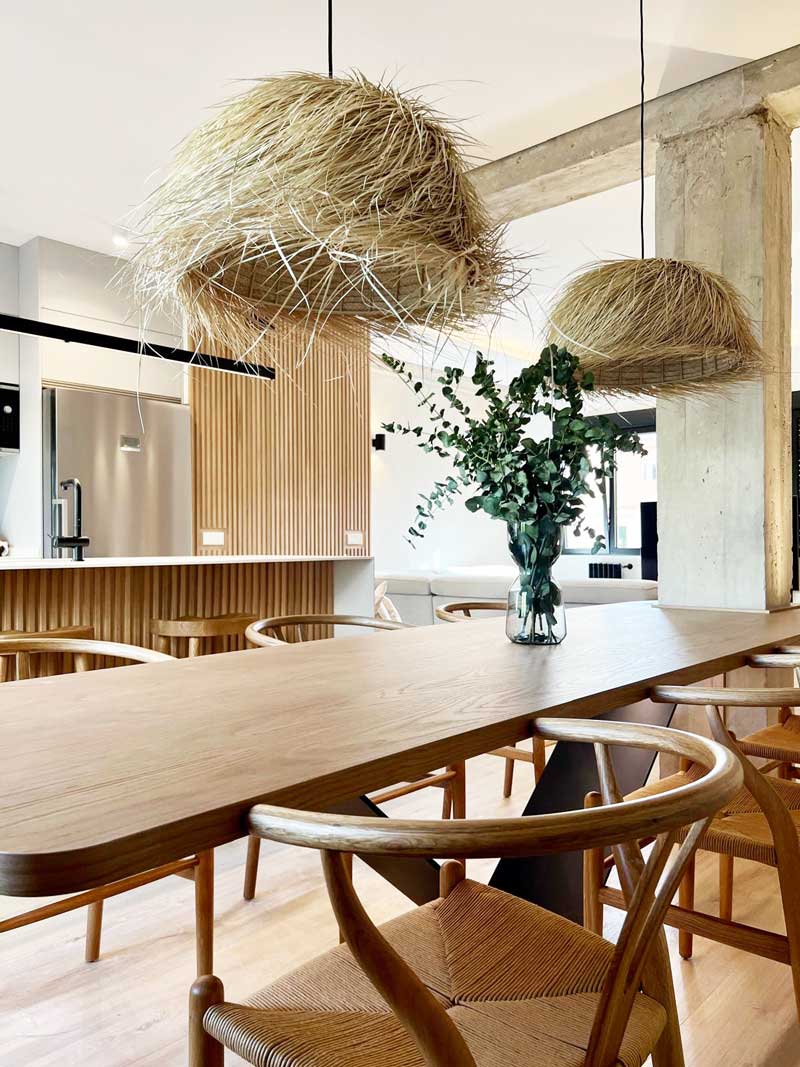 home-estudio-decatta-9